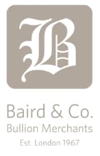 logo-baird-co