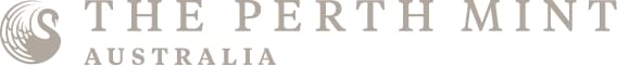 logo-perth-mint.