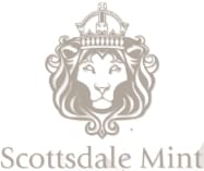 logo-scottsdale-mint