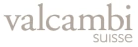 logo-valcambi